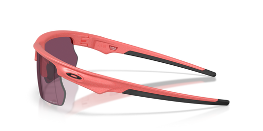 Oakley OO9400 940029 - 68 - Güneş Gözlükleri