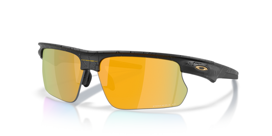 Oakley OO9400 940030 - 68 - Güneş Gözlükleri