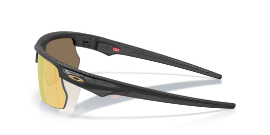 Oakley OO9400 940030 - 68 - Güneş Gözlükleri