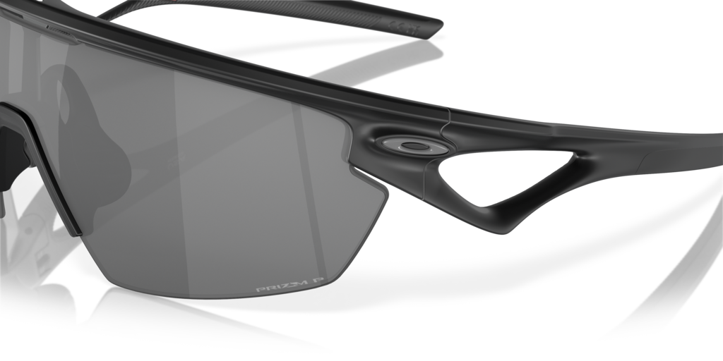 Oakley OO9403 940301 - 36 - Güneş Gözlükleri