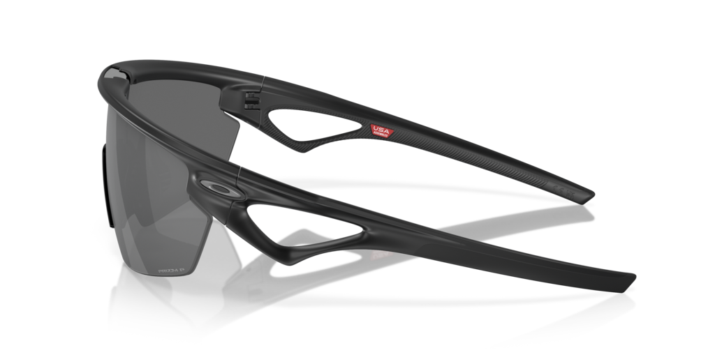 Oakley OO9403 940301 - 36 - Güneş Gözlükleri