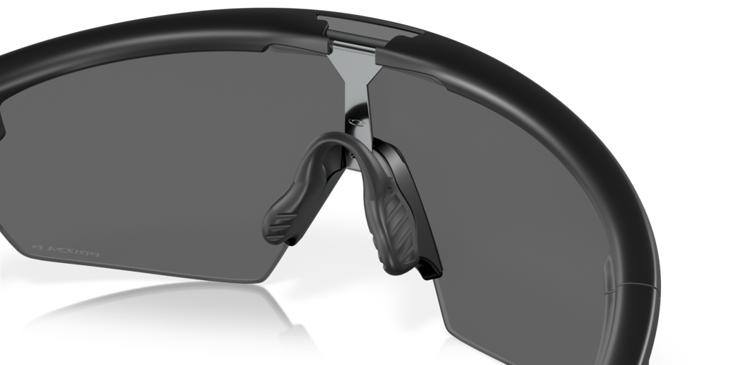 Oakley OO9403 940301 - 36 - Güneş Gözlükleri