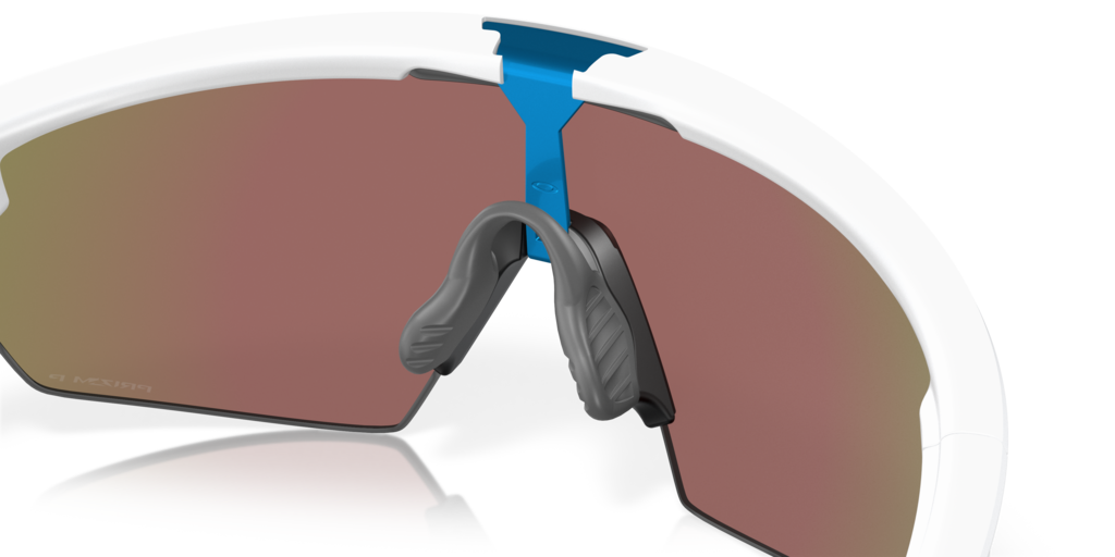 Oakley OO9403 940302 - 36 - Güneş Gözlükleri