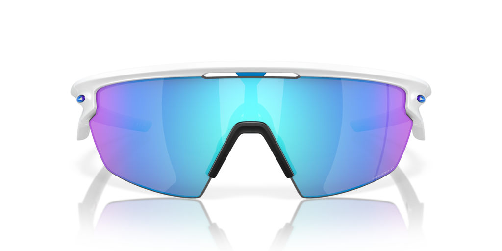 Oakley OO9403 940302 - 36 - Güneş Gözlükleri