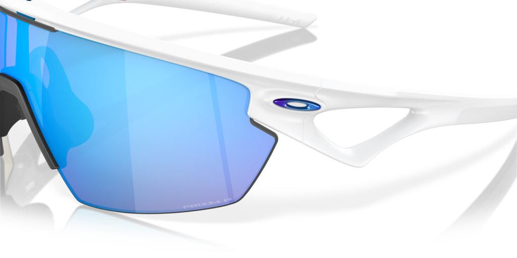 Oakley OO9403 940302 - 36 - Güneş Gözlükleri