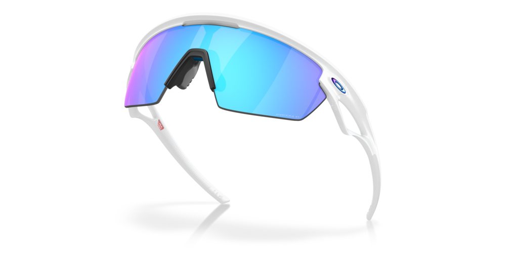 Oakley OO9403 940302 - 36 - Güneş Gözlükleri