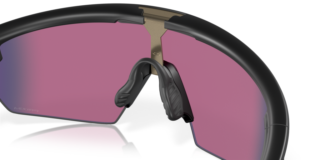 Oakley OO9403 940303 - 36 - Güneş Gözlükleri