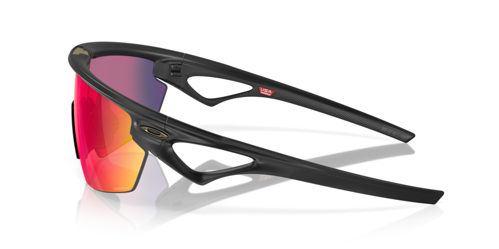 Oakley OO9403 940303 - 36 - Güneş Gözlükleri