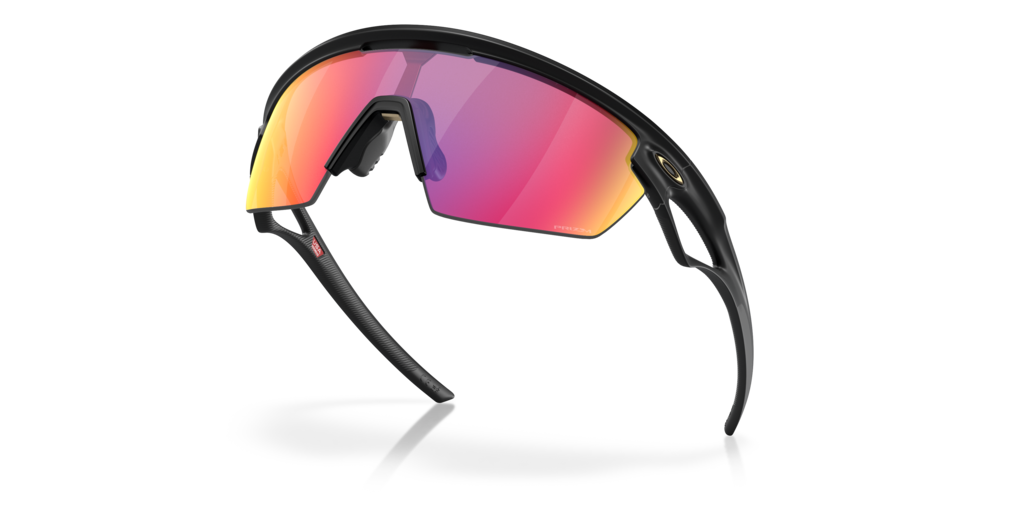 Oakley OO9403 940303 - 36 - Güneş Gözlükleri