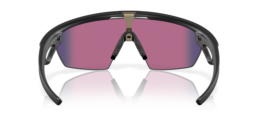 Oakley OO9403 940303 - 36 - Güneş Gözlükleri