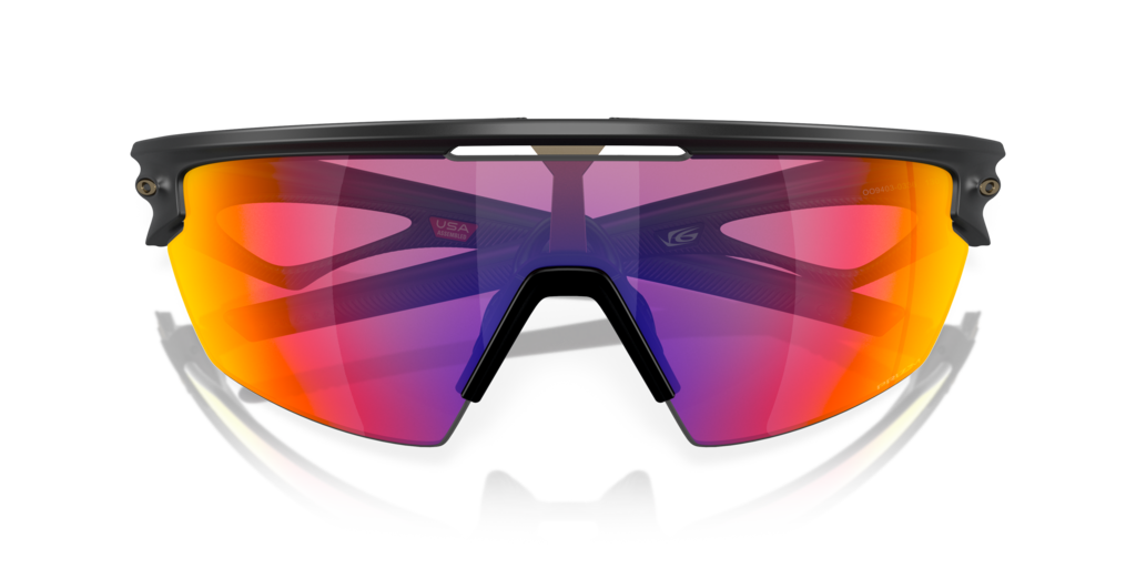 Oakley OO9403 940303 - 36 - Güneş Gözlükleri