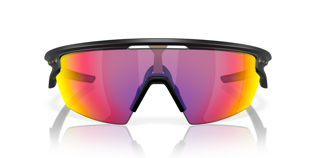 Oakley OO9403 940303 - 36 - Güneş Gözlükleri
