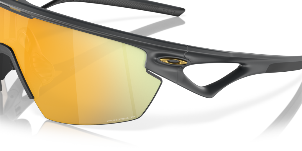 Oakley OO9403 940304 - 36 - Güneş Gözlükleri