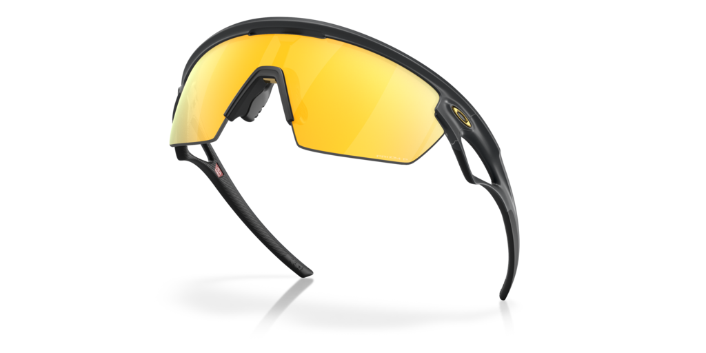 Oakley OO9403 940304 - 36 - Güneş Gözlükleri