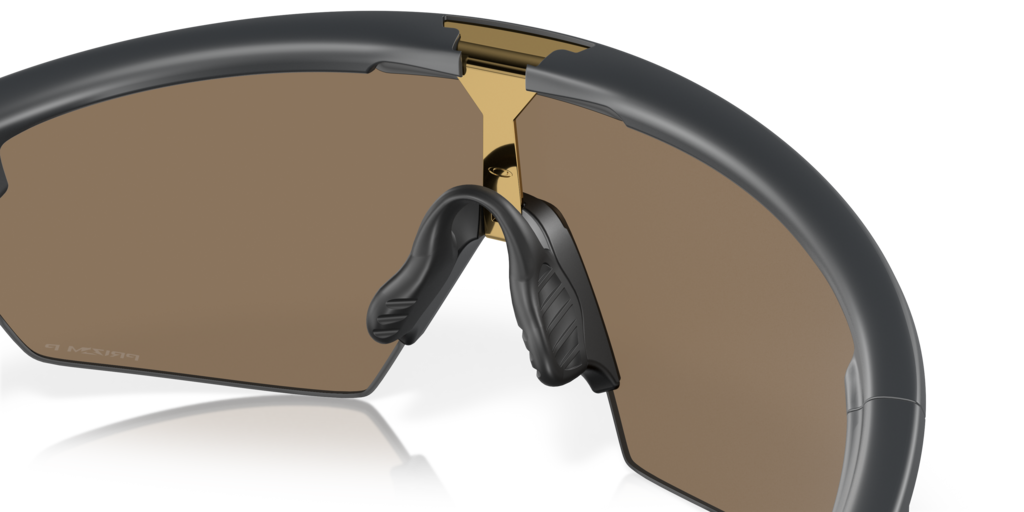 Oakley OO9403 940304 - 36 - Güneş Gözlükleri