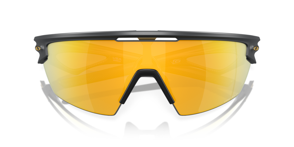 Oakley OO9403 940304 - 36 - Güneş Gözlükleri