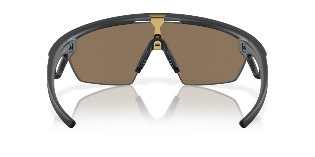 Oakley OO9403 940304 - 36 - Güneş Gözlükleri
