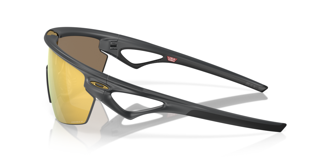 Oakley OO9403 940304 - 36 - Güneş Gözlükleri