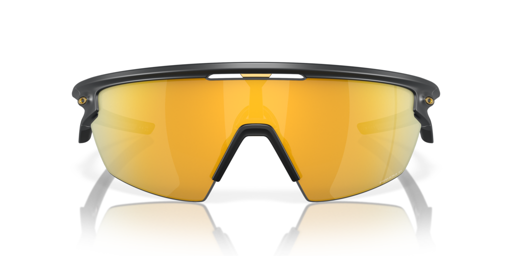 Oakley OO9403 940304 - 36 - Güneş Gözlükleri