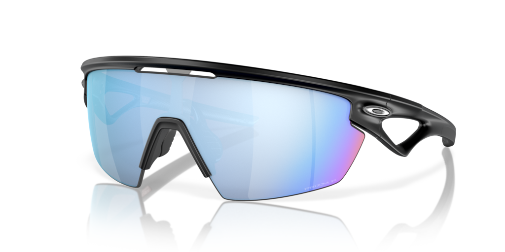Oakley OO9403 940305 - 36 - Güneş Gözlükleri