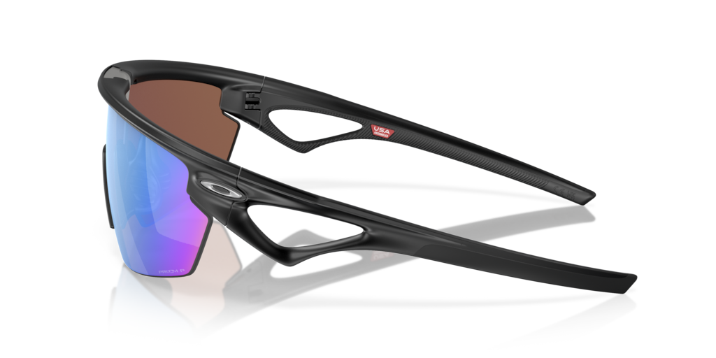 Oakley OO9403 940305 - 36 - Güneş Gözlükleri