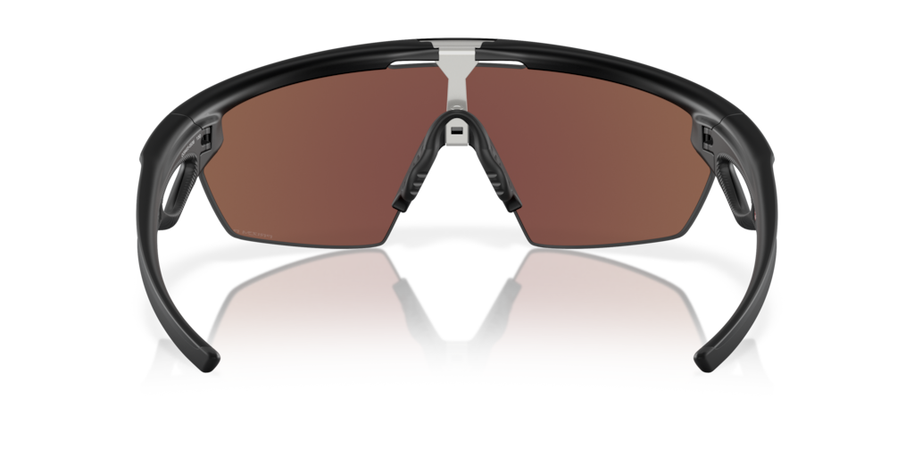 Oakley OO9403 940305 - 36 - Güneş Gözlükleri