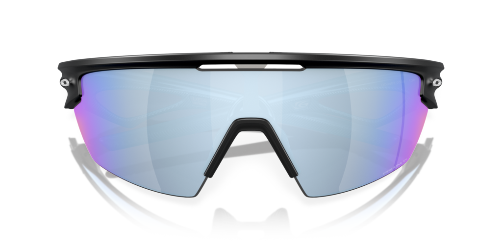 Oakley OO9403 940305 - 36 - Güneş Gözlükleri