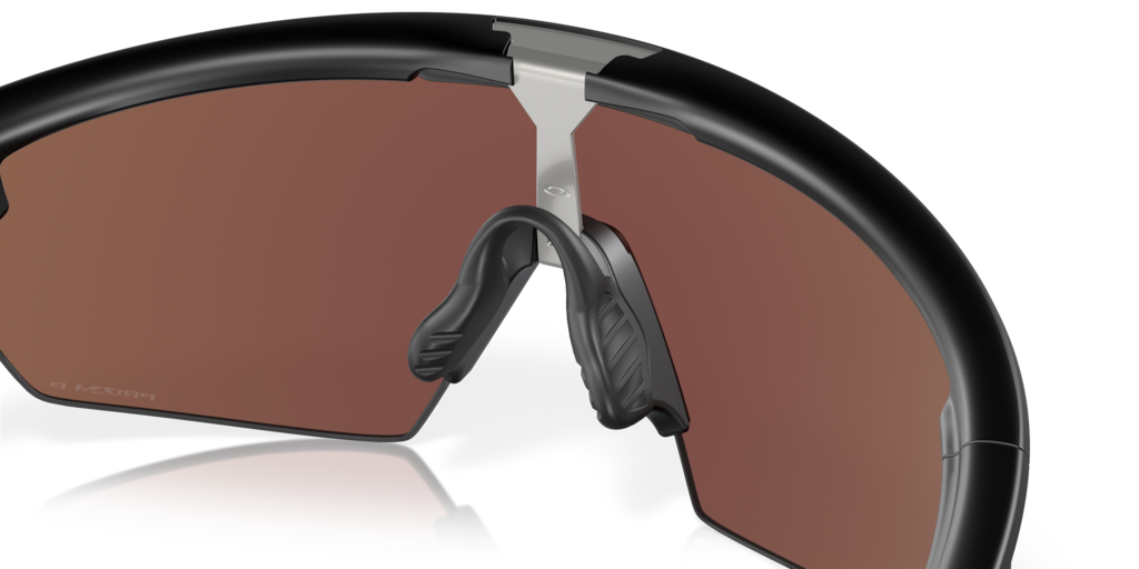 Oakley OO9403 940305 - 36 - Güneş Gözlükleri