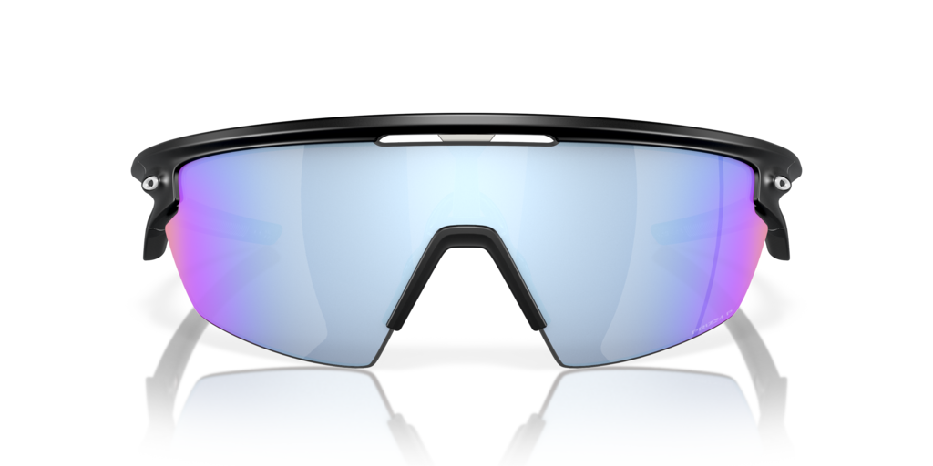 Oakley OO9403 940305 - 36 - Güneş Gözlükleri