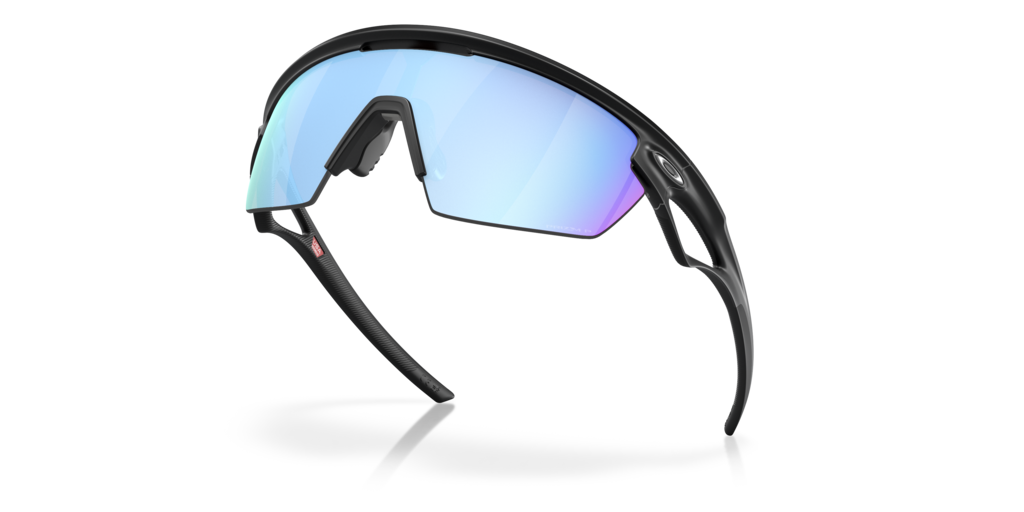 Oakley OO9403 940305 - 36 - Güneş Gözlükleri