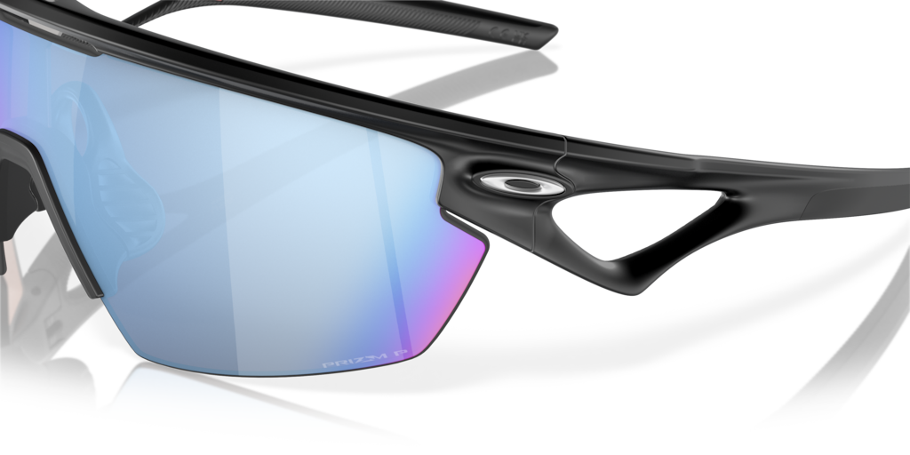 Oakley OO9403 940305 - 36 - Güneş Gözlükleri