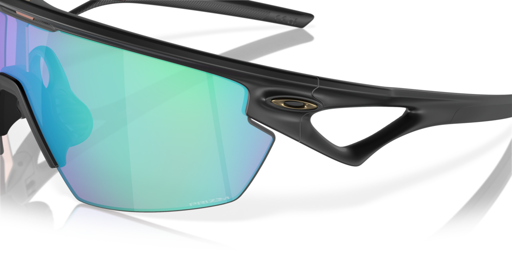 Oakley OO9403 940306 - 36 - Güneş Gözlükleri
