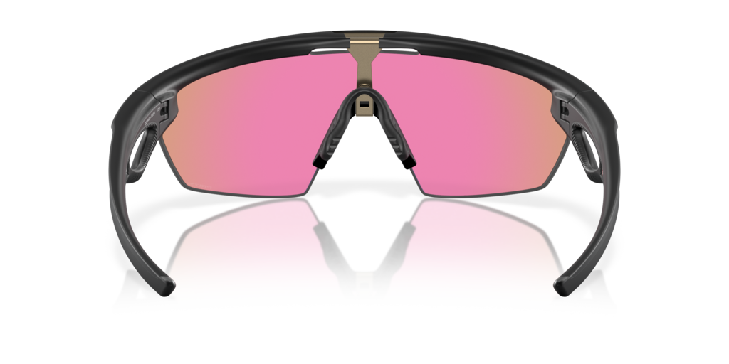 Oakley OO9403 940306 - 36 - Güneş Gözlükleri