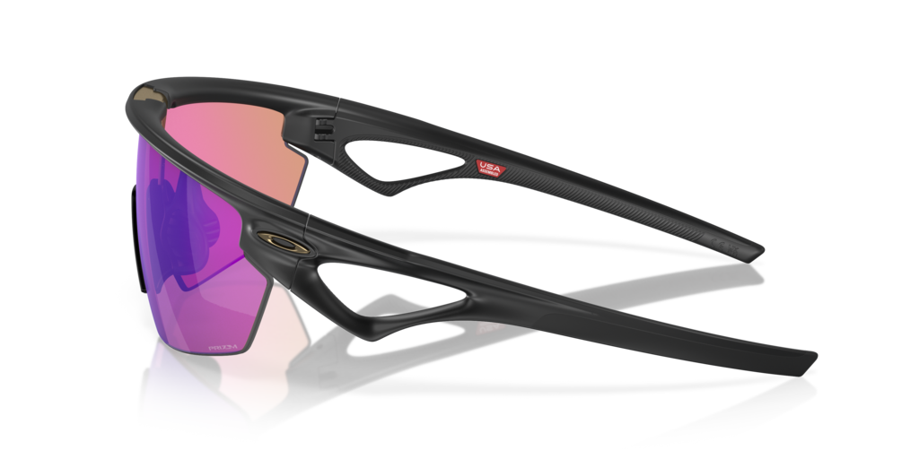 Oakley OO9403 940306 - 36 - Güneş Gözlükleri
