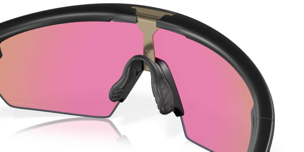 Oakley OO9403 940306 - 36 - Güneş Gözlükleri