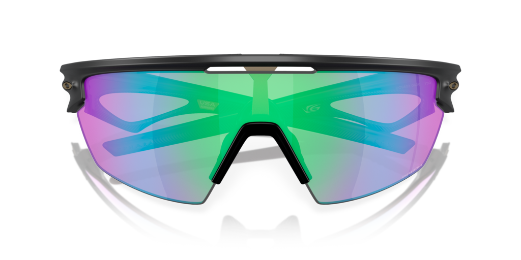 Oakley OO9403 940306 - 36 - Güneş Gözlükleri