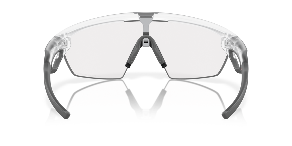 Oakley OO9403 940307 - 36 - Güneş Gözlükleri