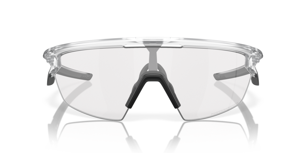 Oakley OO9403 940307 - 36 - Güneş Gözlükleri