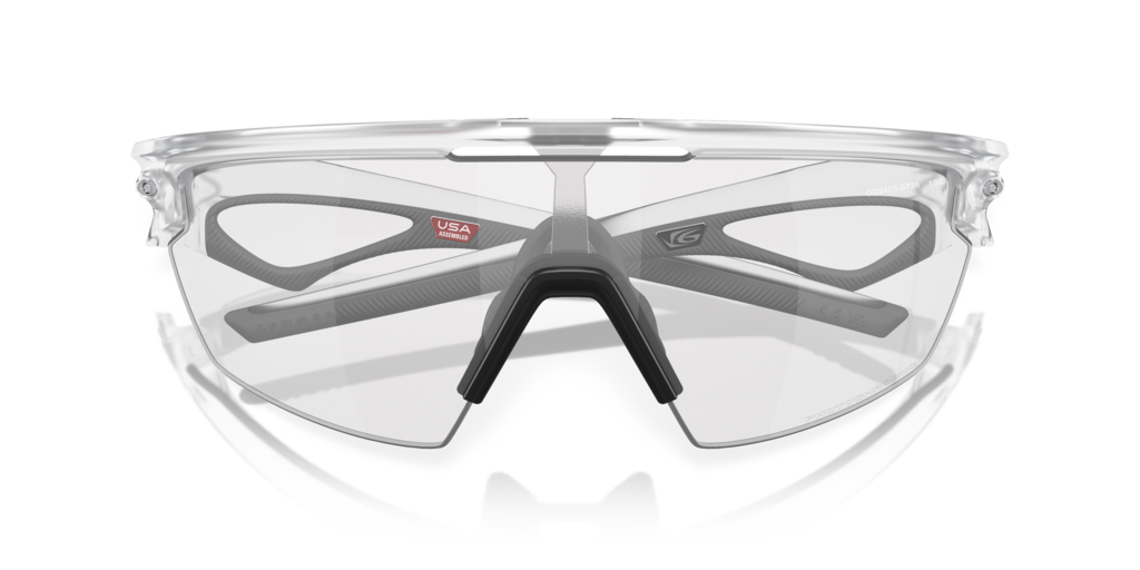 Oakley OO9403 940307 - 36 - Güneş Gözlükleri