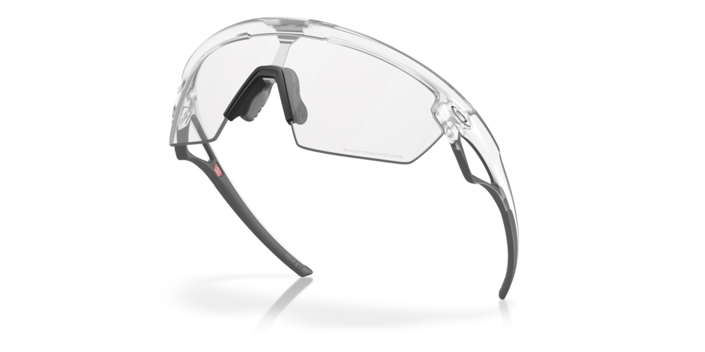 Oakley OO9403 940307 - 36 - Güneş Gözlükleri
