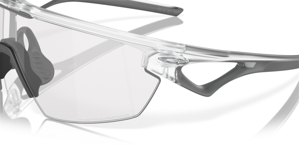 Oakley OO9403 940307 - 36 - Güneş Gözlükleri