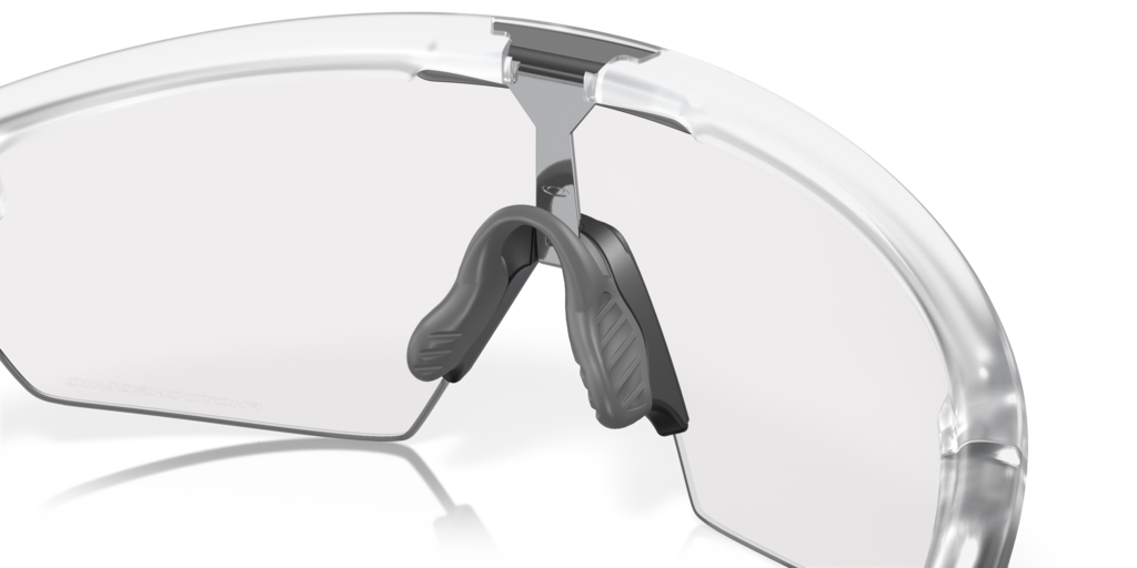 Oakley OO9403 940307 - 36 - Güneş Gözlükleri