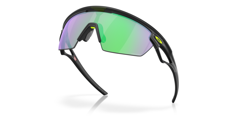 Oakley OO9403 940308 - 36 - Güneş Gözlükleri
