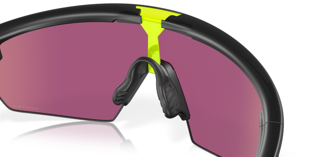 Oakley OO9403 940308 - 36 - Güneş Gözlükleri