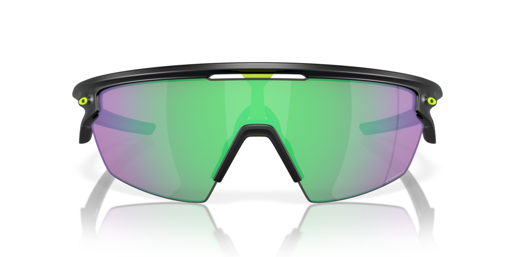 Oakley OO9403 940308 - 36 - Güneş Gözlükleri
