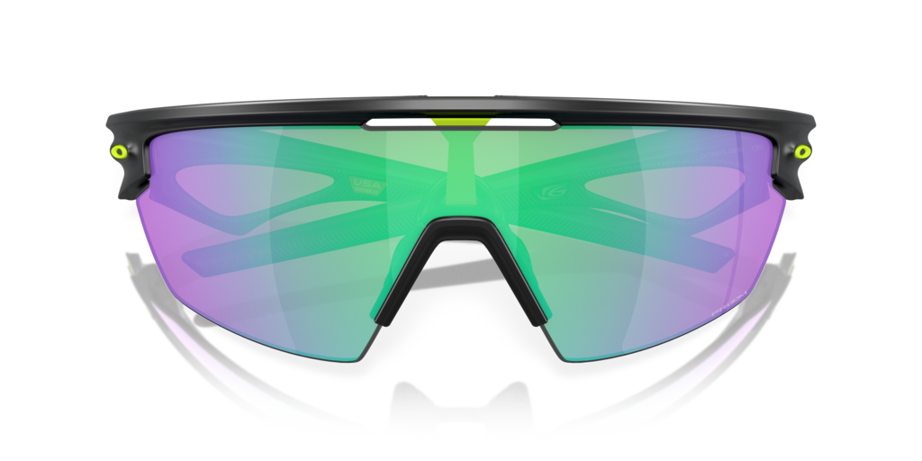 Oakley OO9403 940308 - 36 - Güneş Gözlükleri
