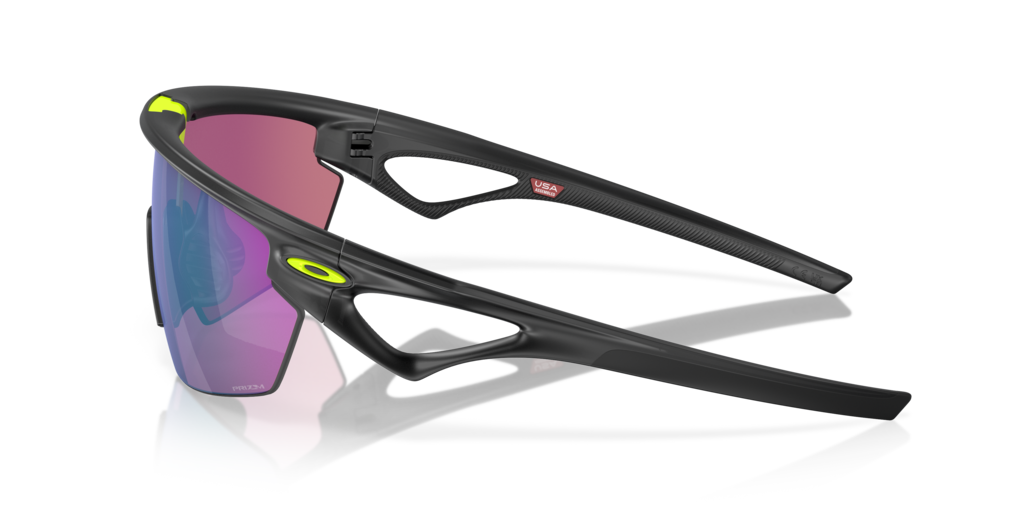 Oakley OO9403 940308 - 36 - Güneş Gözlükleri