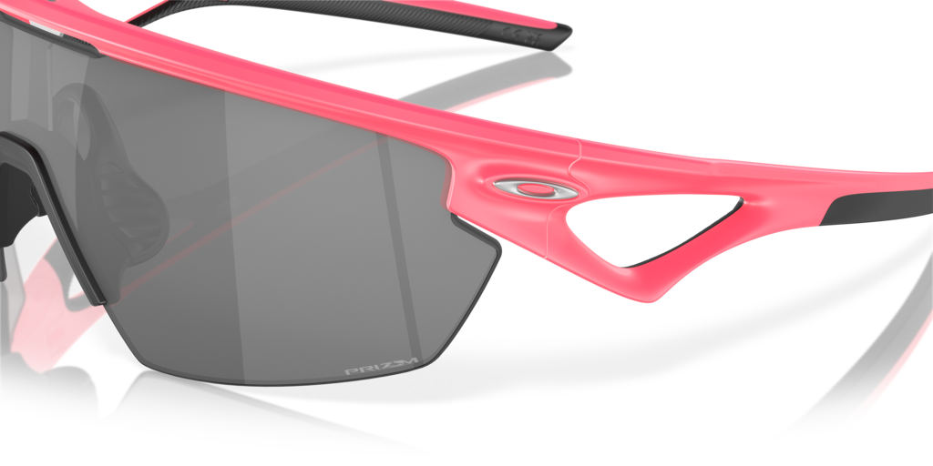 Oakley OO9403 940310 - 36 - Güneş Gözlükleri