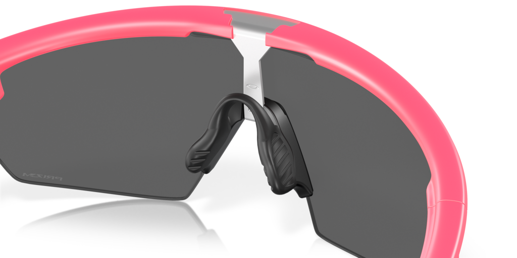 Oakley OO9403 940310 - 36 - Güneş Gözlükleri