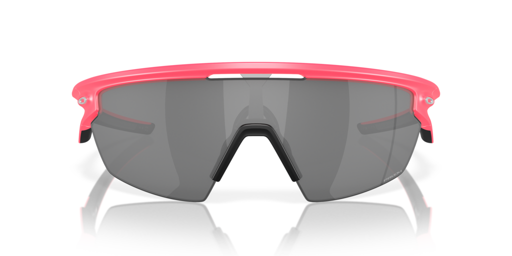 Oakley OO9403 940310 - 36 - Güneş Gözlükleri